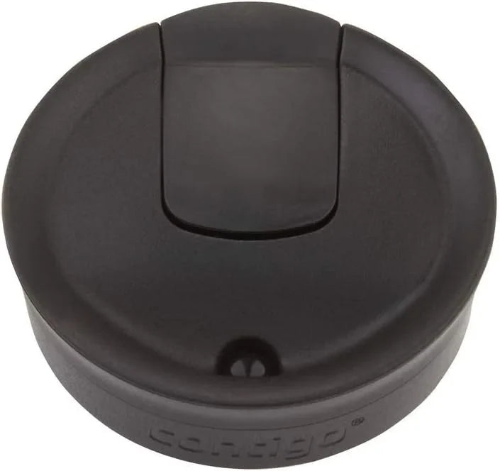 Contigo Huron Snapseal Travel Mug
