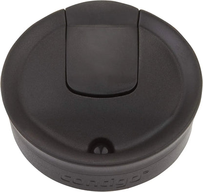 Contigo Huron Snapseal Travel Mug