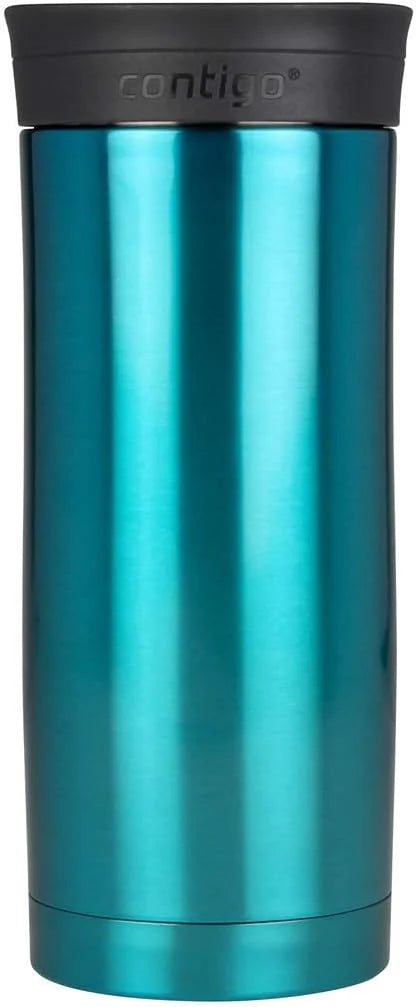 Contigo Huron Snapseal Travel Mug