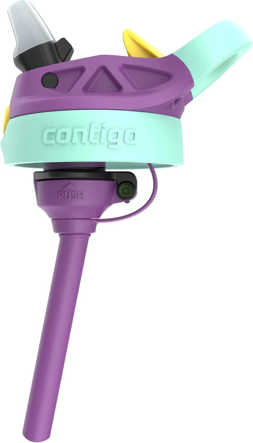 Contigo Aubrey Kids Water Bottle