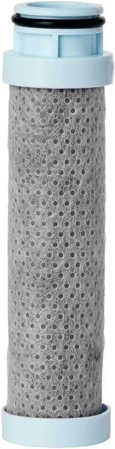 Contigo Wells Chill Filtered Water Bottle