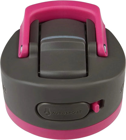 Contigo® Ashland 2.0, 32oz., Water Bottle with AUTOSPOUT® Lid