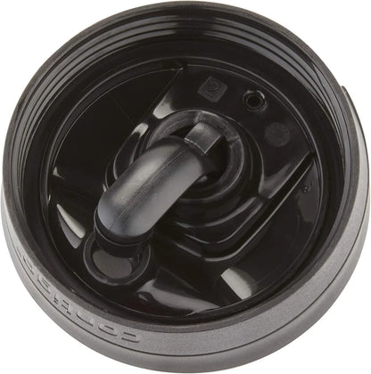 Contigo Huron Snapseal Travel Mug