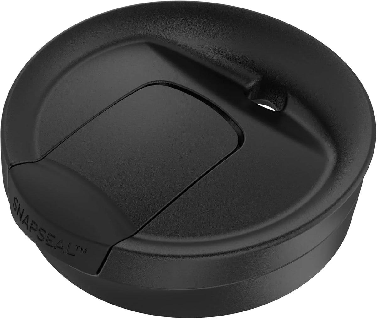 Contigo Byron 2.0 Stainless Steel Travel Mug with SNAPSEAL Lid and Grip 20oz. Juniper