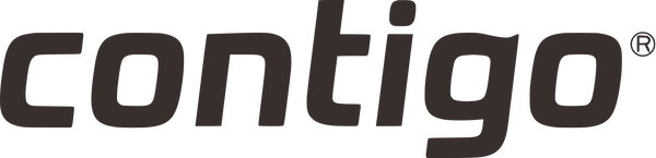 gocontigozone.it.com